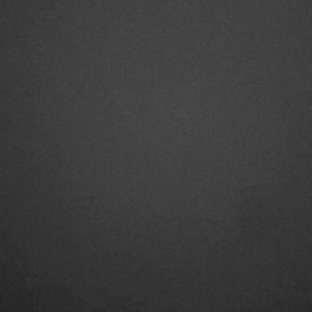 Everything below is sold